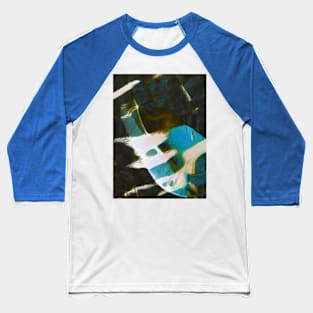 Your Formation of Greed Baseball T-Shirt